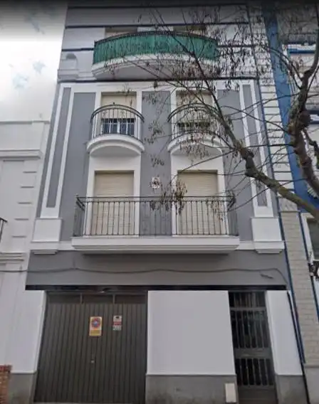 Piso con ascensor en venta en Isla Cristina Ciudad, imagen 2