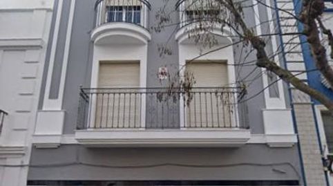 Foto 2 de Piso en venta en Isla Cristina Ciudad, Isla Cristina