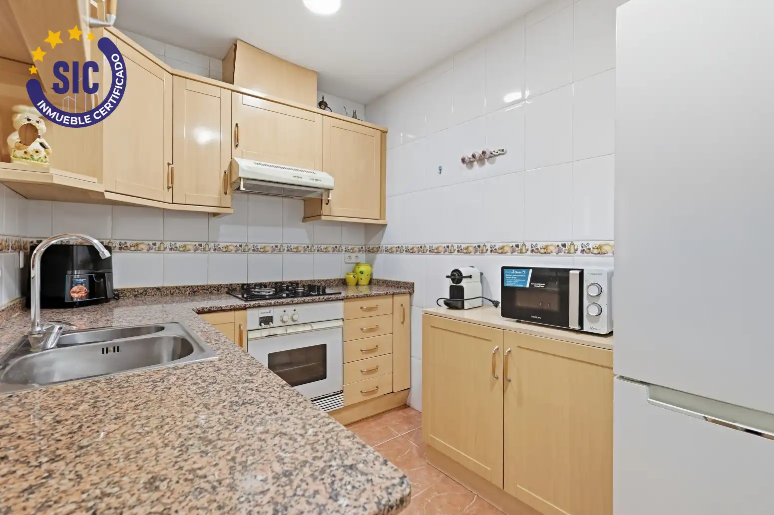 Appartement à vendre à Aldaia, imagen 12
