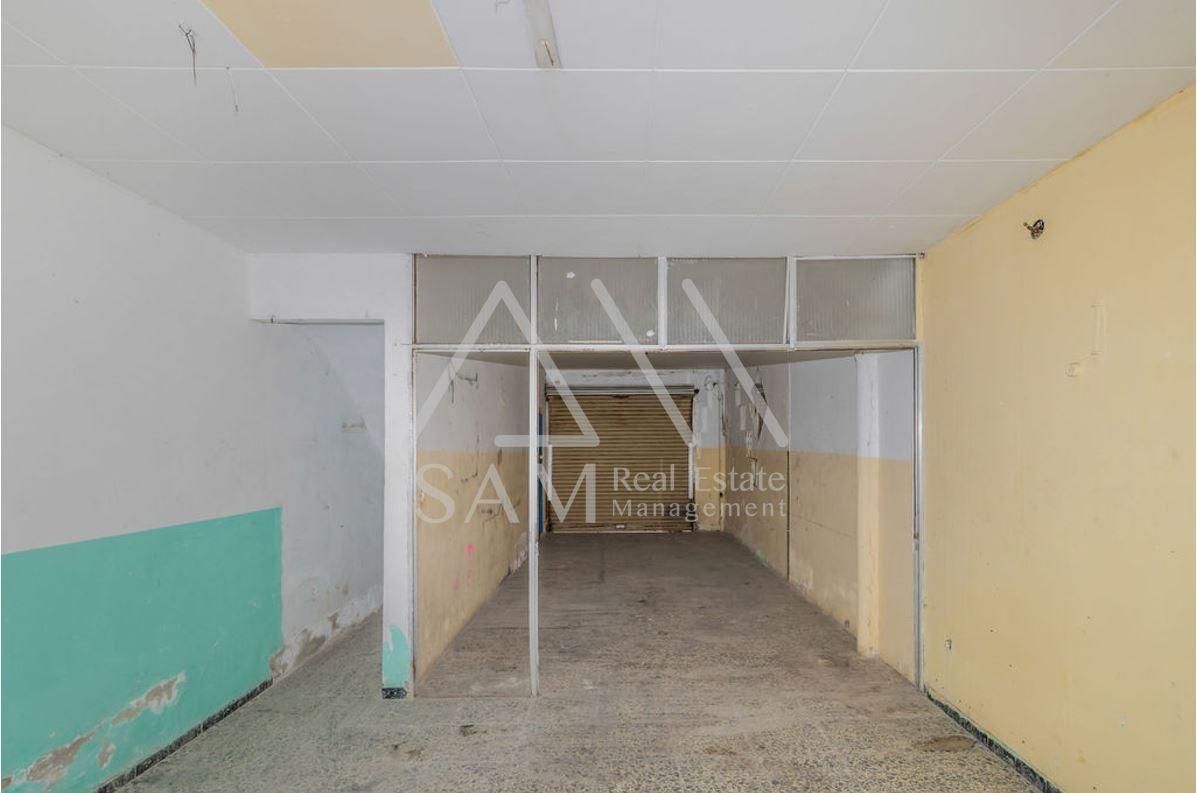 Casa o chalet en venta en Sant Joan de Vilatorrada