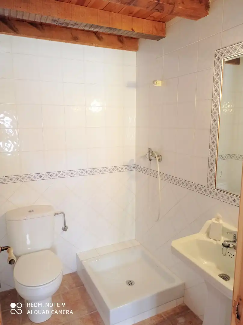 Casa o xalet en venda a Sajazarra
