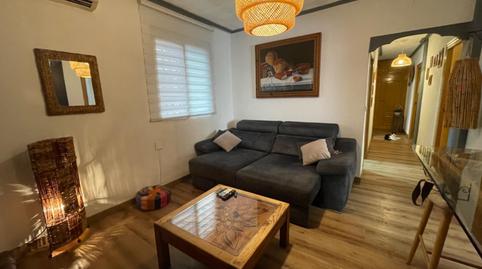 Photo 2 of Planta baja for sale in Barrio de Campanar, Valencia