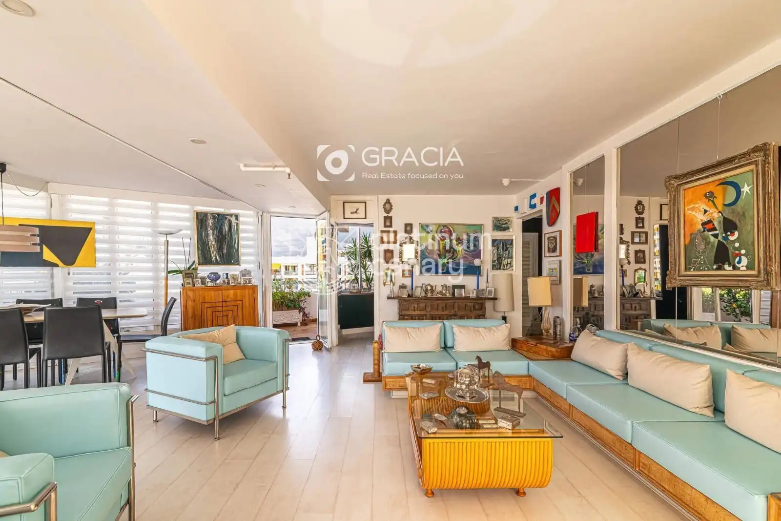 Flat with lift for sale in Costa Adeje, imagen 29