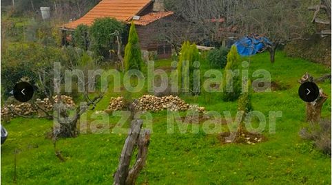 Foto 2 de Casa o xalet en venda a Villanueva del Conde, Salamanca