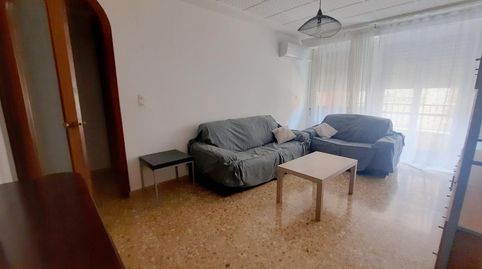 Foto 3 von Wohnung zur Miete in Doctor Palos - Alto Palancia, Sagunto / Sagunt