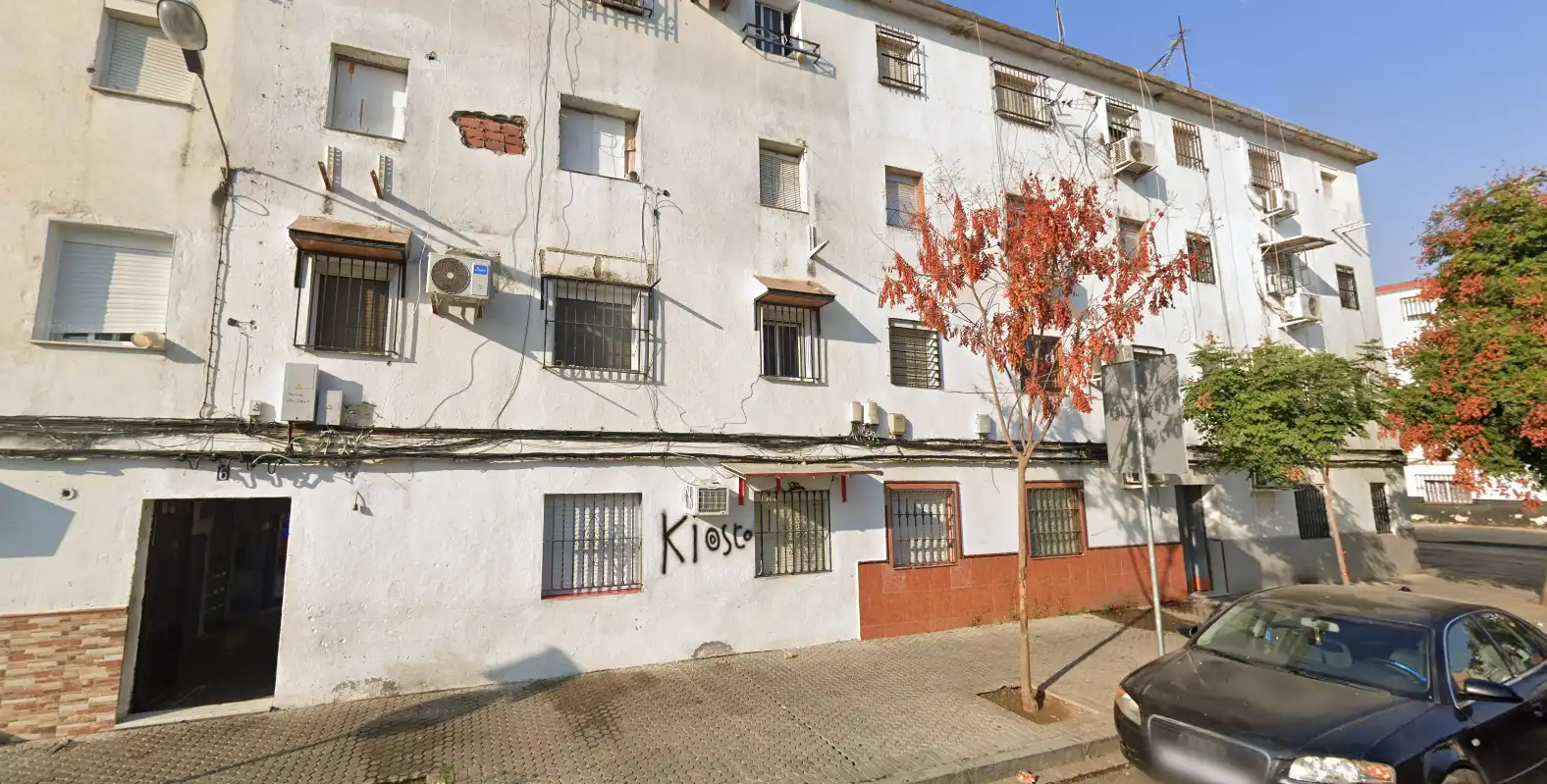 Pis en venda a Calle Nogal, imagen 3