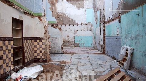 Photo 2 of Residential for sale in Calle Sant Miquel, Centro, Vila-real