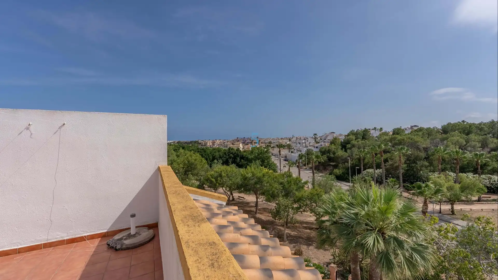 Terraced house with terrace for sale in Orihuela Costa, imagen 23