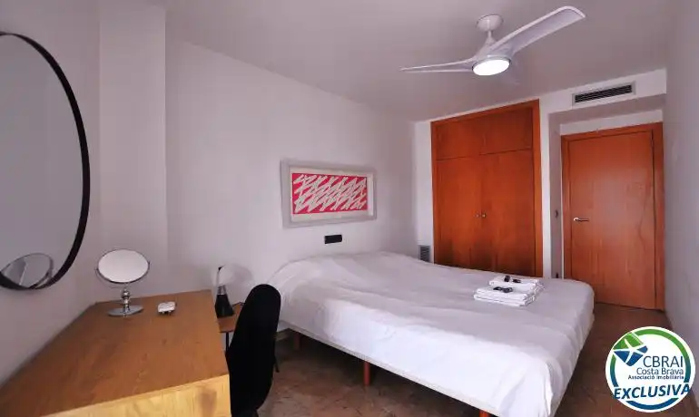 Wohnung mit Pool zum Verkauf in Passeig Marítim 32, imagen 10