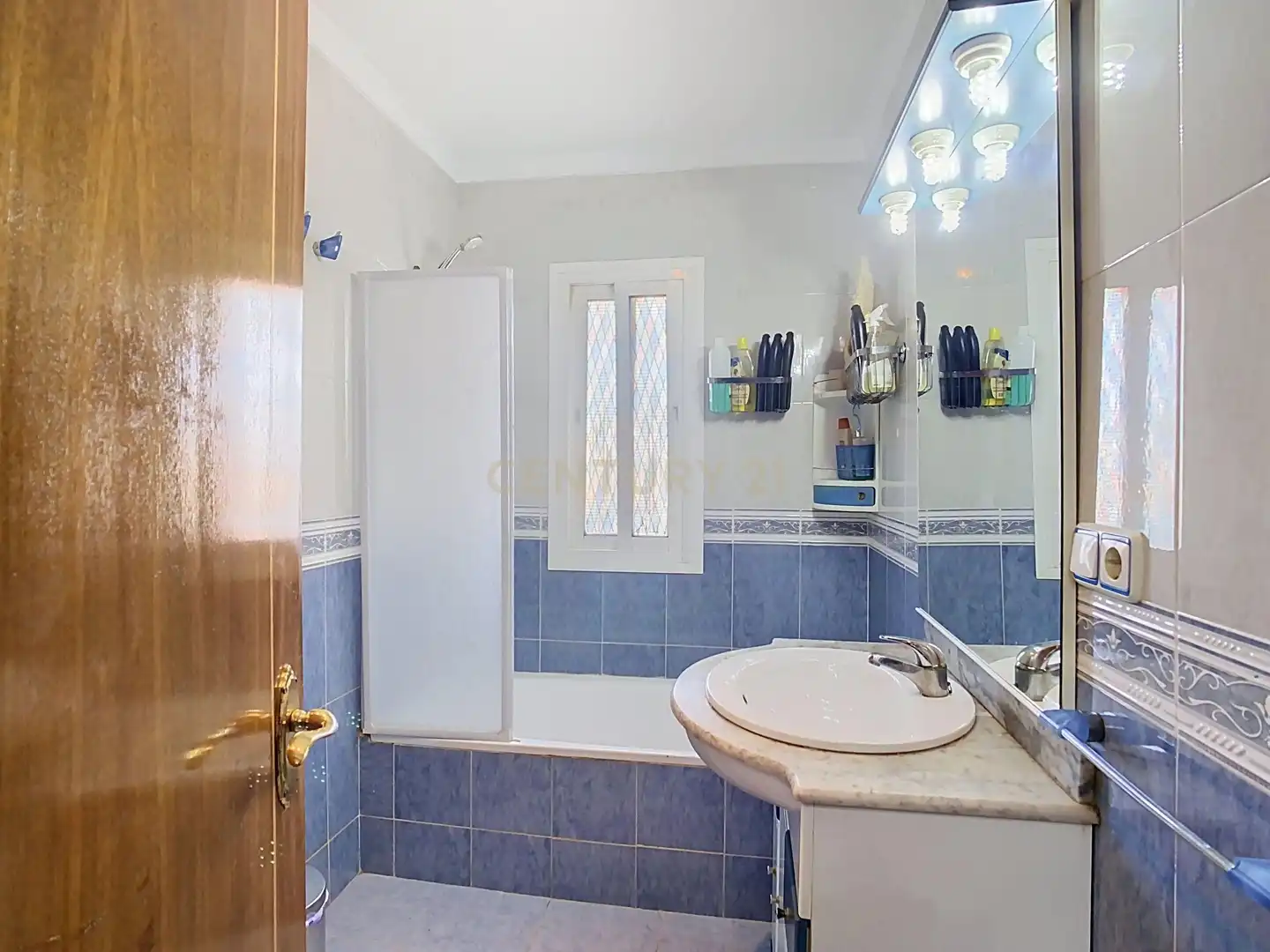 Chalet con piscina en venta en Calle Oloroso, 17, Alhaurín de la Torre, Spain, imagen 27