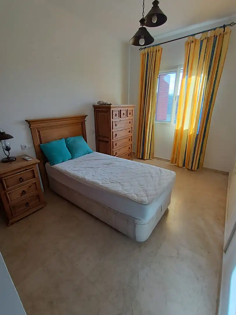 Terraced house with terrace for sale in Jerez Sur, imagen 23