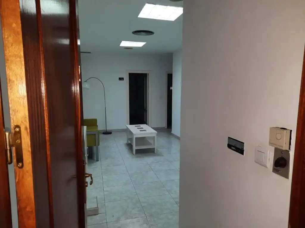 Office space for sale in Centro, imagen 4