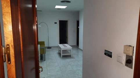 Foto 4 de Oficina en venta en Centro, Puertollano