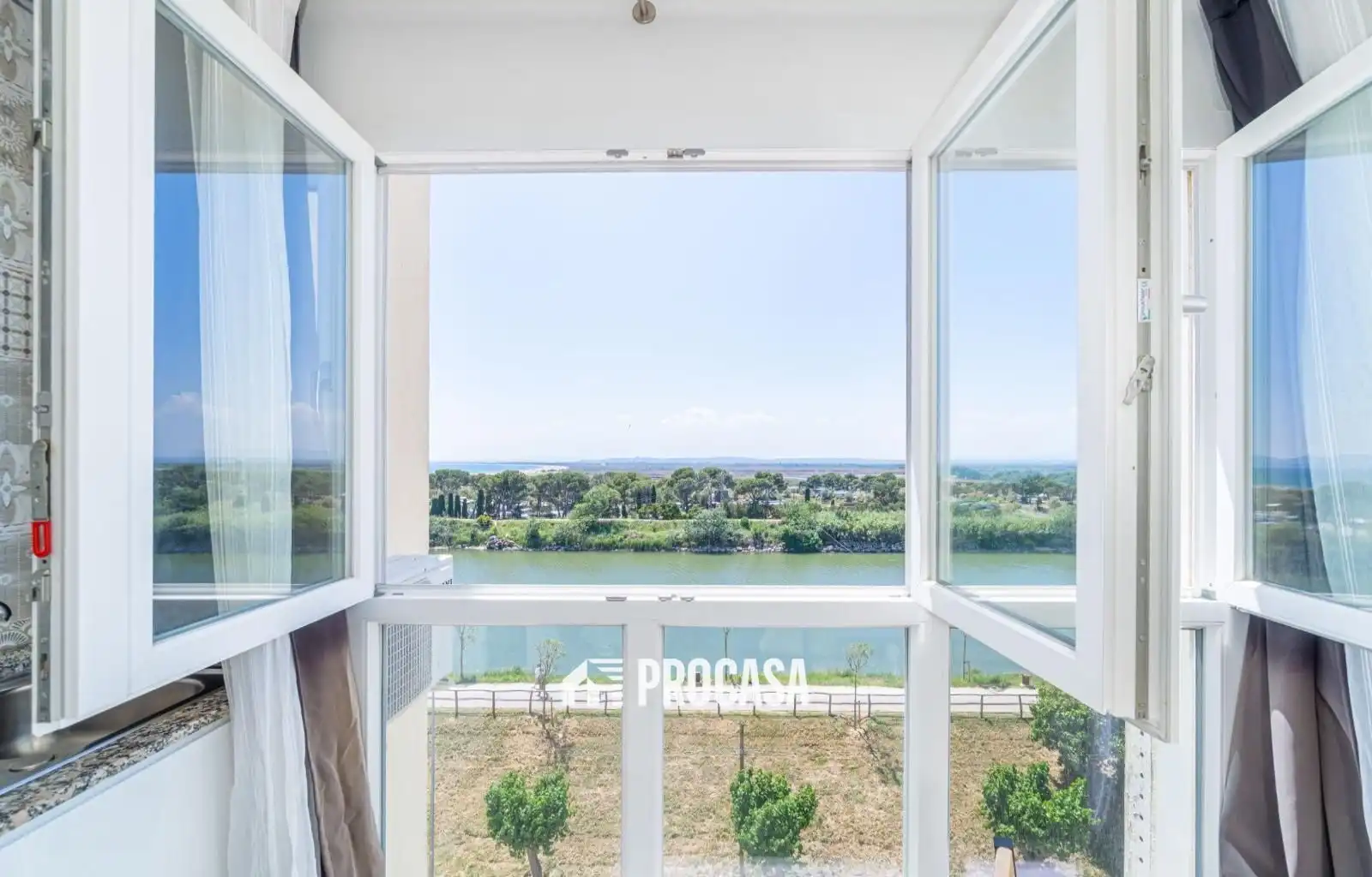Villa à vendre à MUGA A, imagen 2
