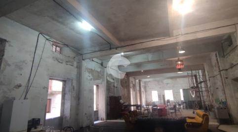 Photo 3 of Premises for sale in Centro - Areal, Vigo