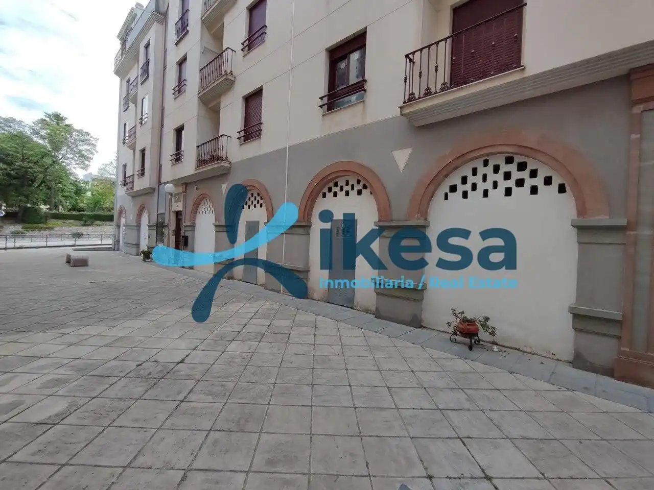 Local comercial en venda a Torredonjimeno, imagen 4