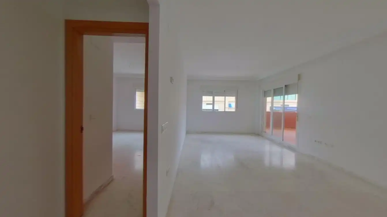Apartament amb ascensor en venda a Torrequebrada, imagen 14