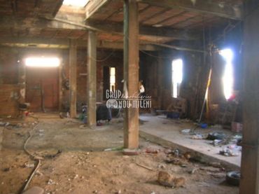 Business premises to rent in Albal