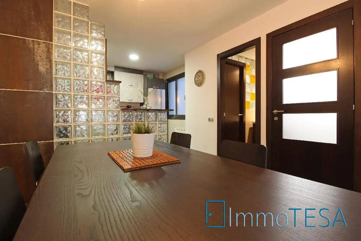 House with terrace for sale in Creu de Barberà - Sector Sud, imagen 11