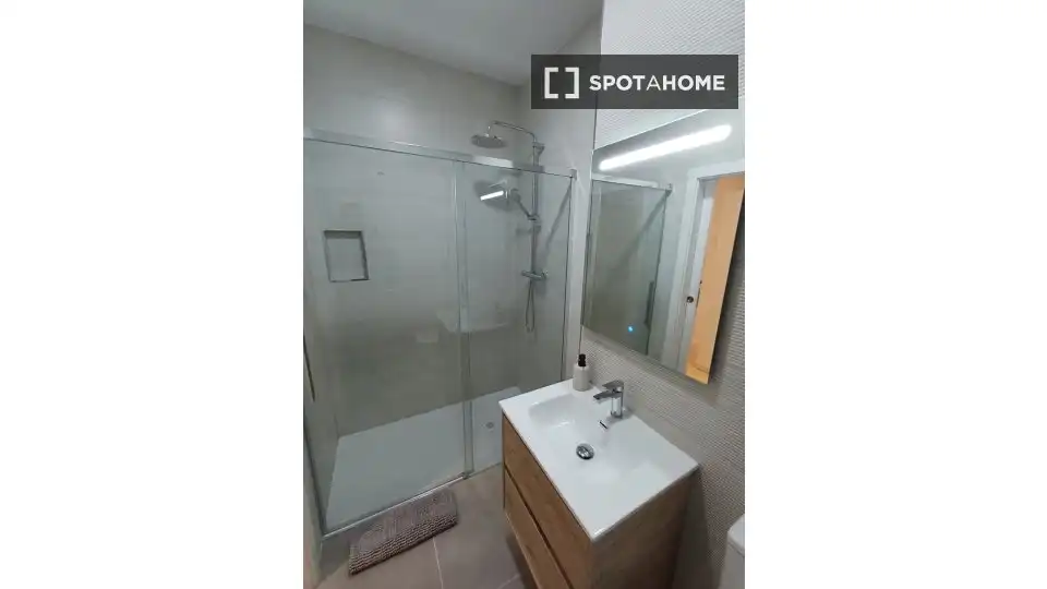 Wohnung mit Terrasse zur Miete in La Saïdia, imagen 6