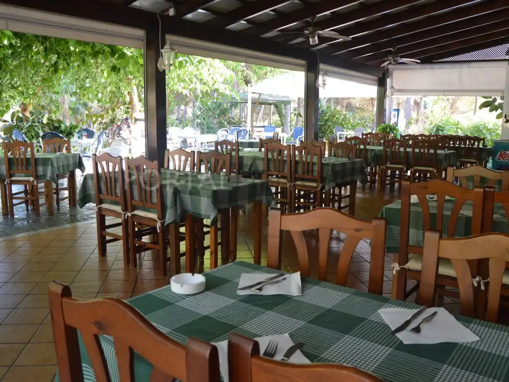 Local en venda a Son Parc