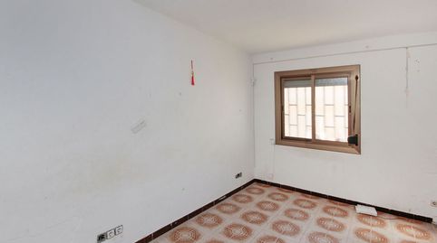 Foto 3 de Pis en venda a C/ Illes Canaries, Les Planes, L'Hospitalet de Llobregat