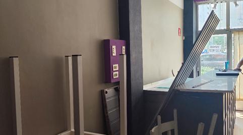 Photo 2 of Premises for sale in Calle María Díaz de Haro, Sabino Arana - Jesuitas, Bizkaia