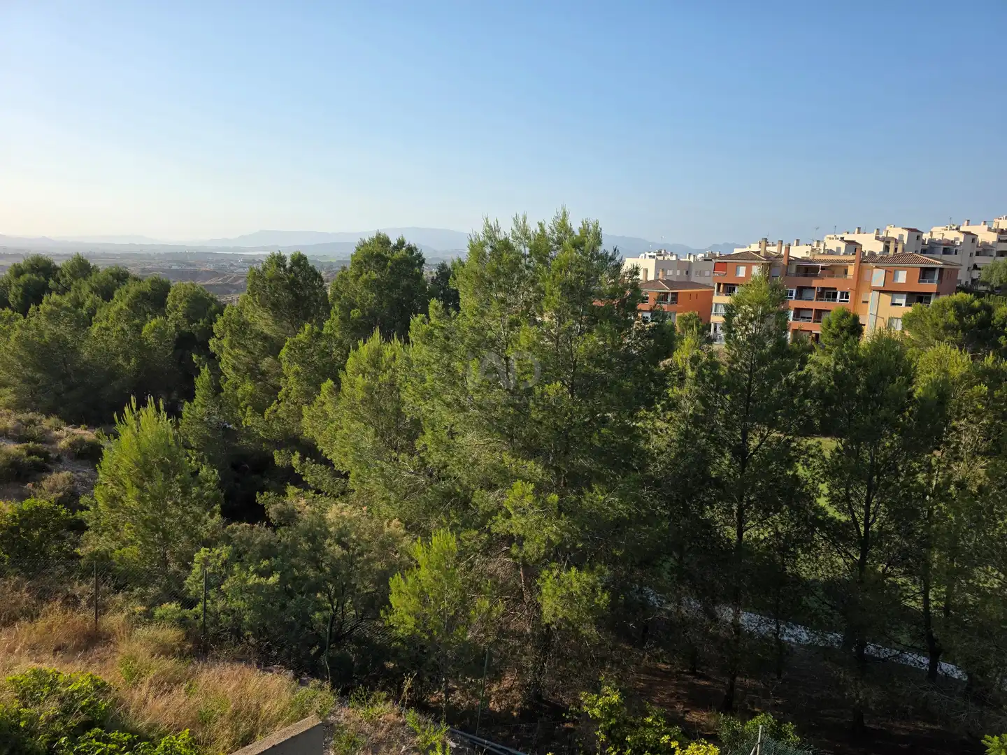 Piso con piscina en venta en Altorreal - El Chorrico, imagen 22