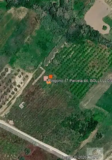 Terrenys i solars en venda a Bollullos Par del Condado, imagen 10