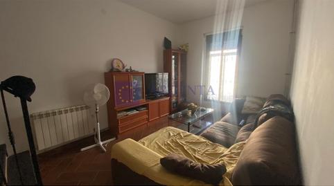 Photo 5 of House or chalet for sale in Casco Antiguo, Cáceres Capital