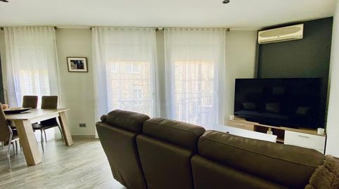 Foto 4 de Piso en venta en Centre, Igualada
