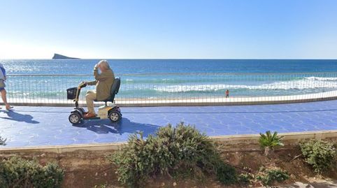 Photo 2 of Commercial properties for rent in Playa Poniente, Benidorm