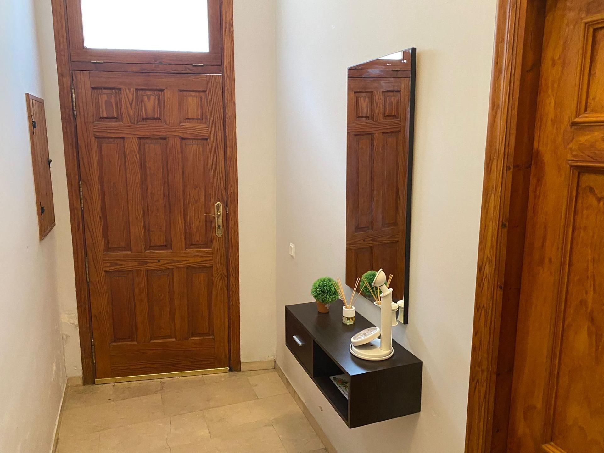 House or chalet for sale in Benissanet  with Heating and Terrace