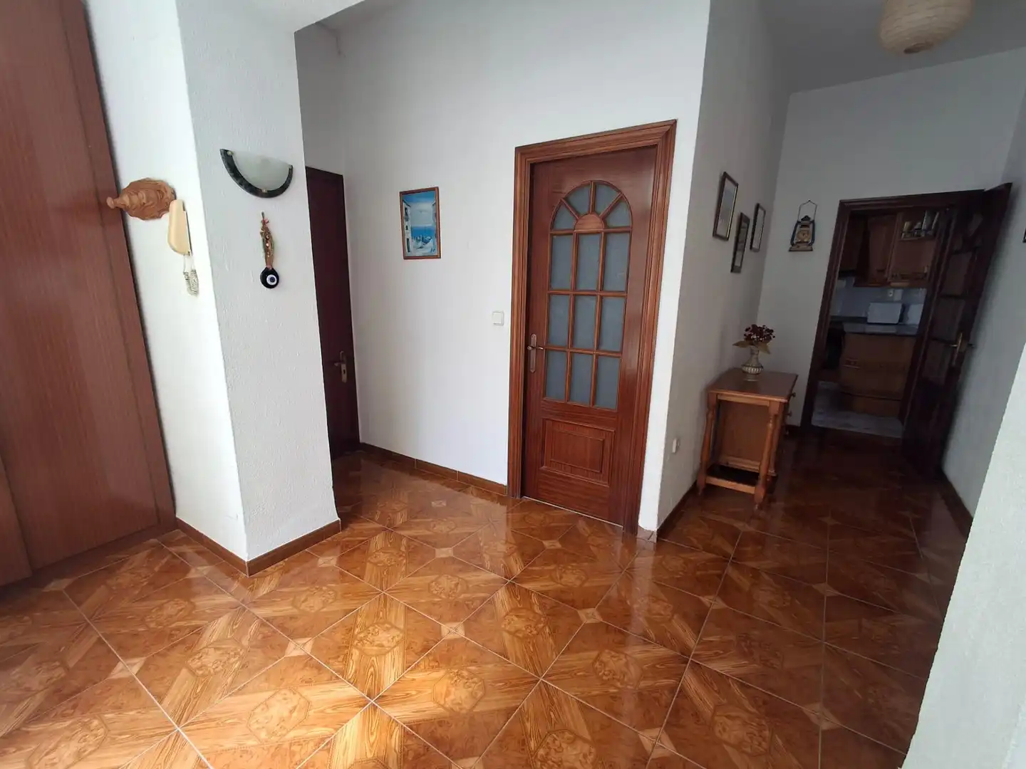 Wohnung zum Verkauf in Centro Histórico, imagen 15