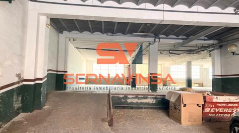 Photo 3 of Building for sale in Creu Alta, Barcelona