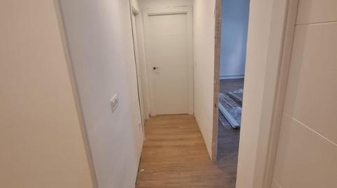 Photo 5 of Apartment to rent in Calle Padre Francisco Suarez