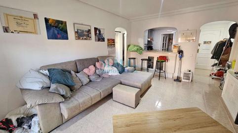 Foto 3 de Piso en venta en Aguadulce Norte, Roquetas de Mar