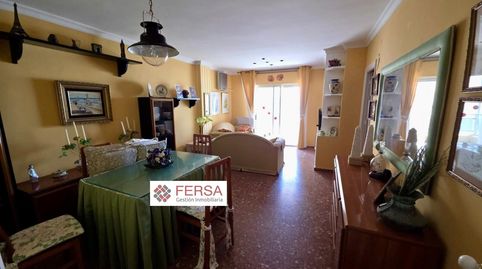 Photo 2 of Flat for rent in Vistahermosa, El Puerto de Santa María