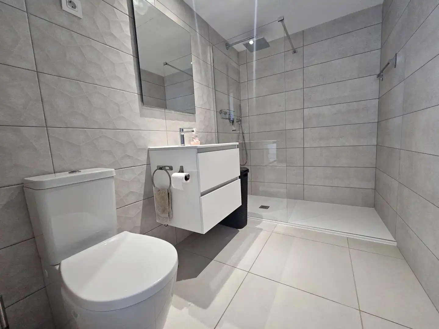 Penthouse mit Terrasse zum Verkauf in Calle Calle del Tornado, 2, imagen 13
