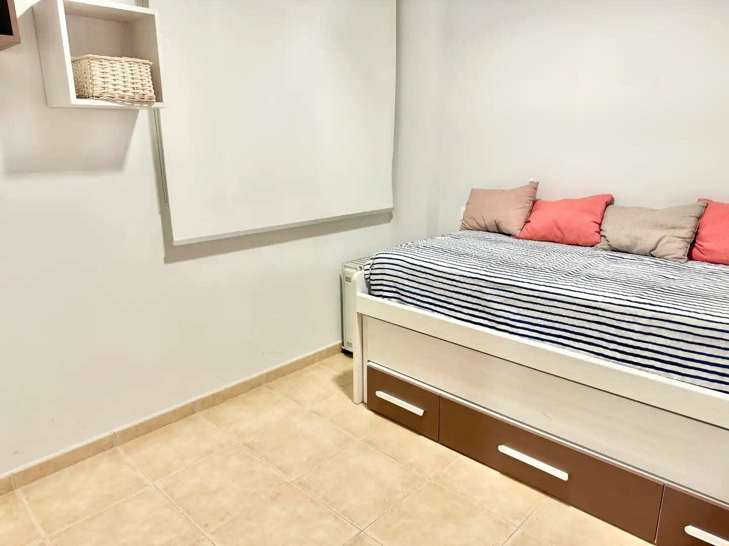 Wohnungen zur Miete in Canet d'En Berenguer, Valencia