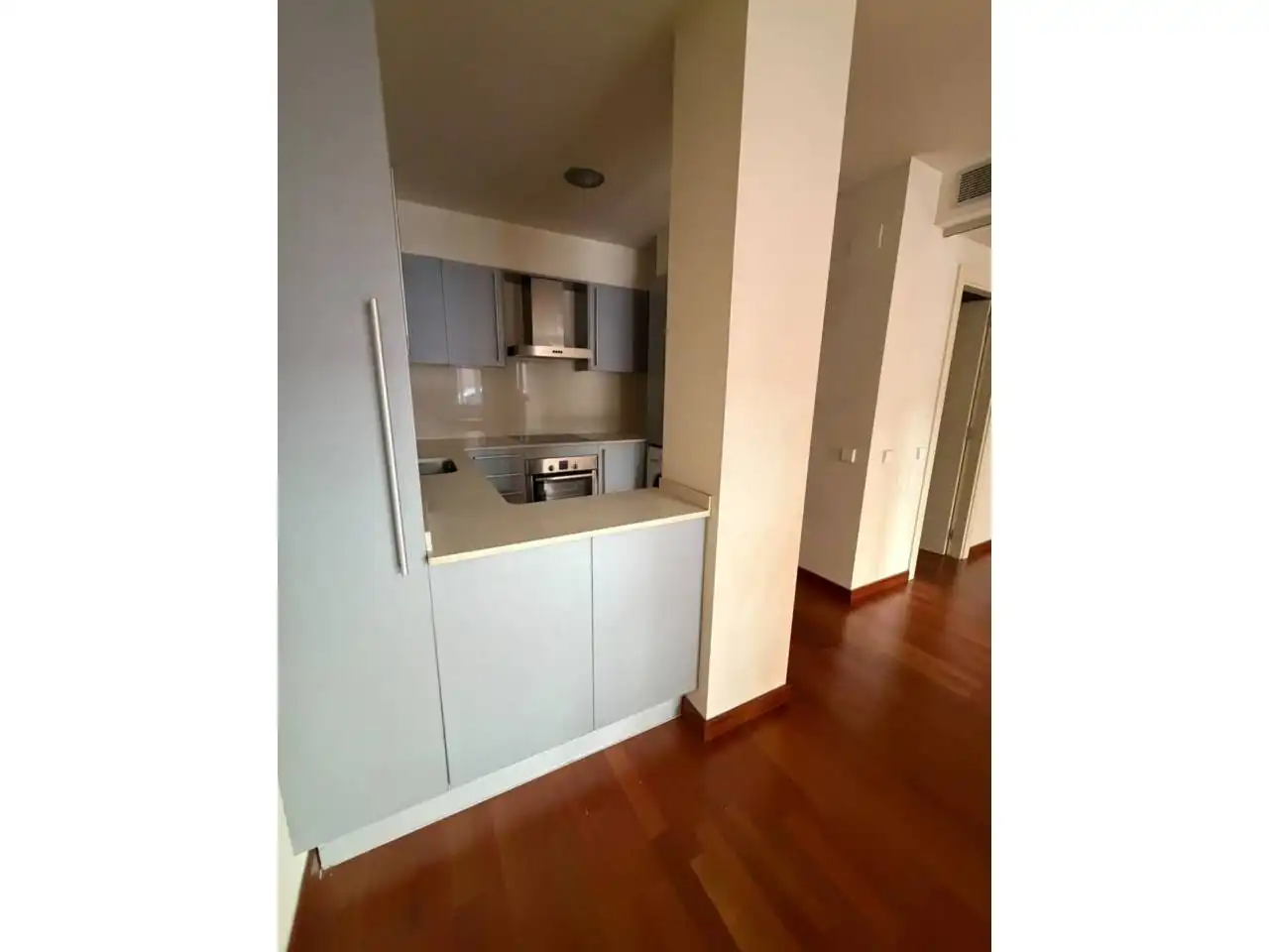 Appartement avec ascenseur à vendre à Calle Felix Amat, imagen 28