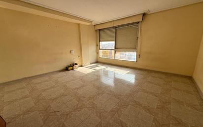 Bedroom of Attic for sale in Vila-real  with Terrace and Balcony