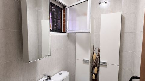 Foto 4 de Casa o chalet en venta en Ibiza, Palmete, Sevilla Capital