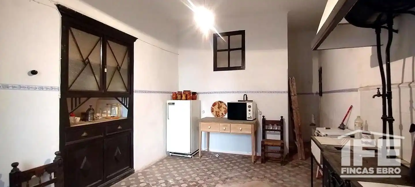 Haus mit Garten zum Verkauf in Épila, imagen 40
