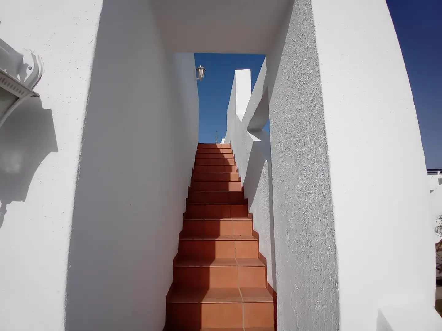 Apartament en venda a Calle Iris, imagen 19