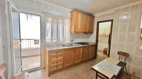 Photo 4 of Flat for sale in Avenida Teodomiro, 13, Orihuela ciudad, Orihuela