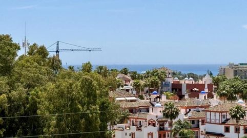 Photo 4 of Apartments for sale in Nueva Atalaya, Estepona