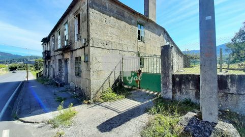 Imatge 1 de l'anunci