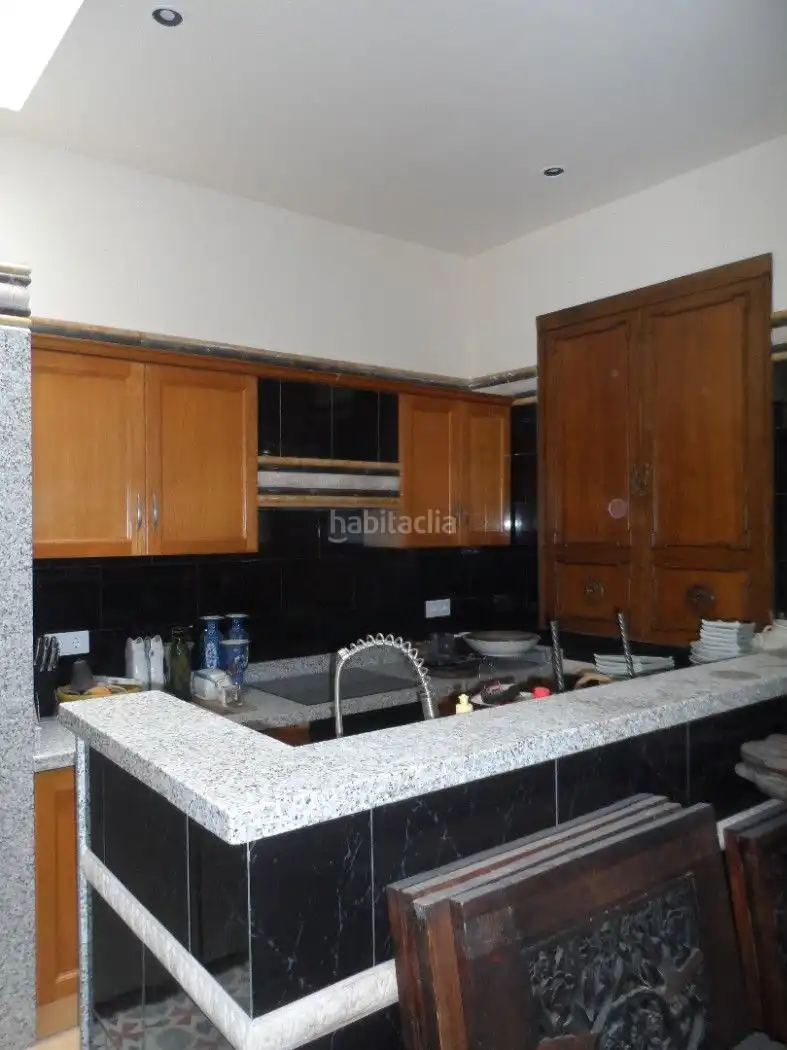 Maison à vendre à Carrer Major 1, imagen 32