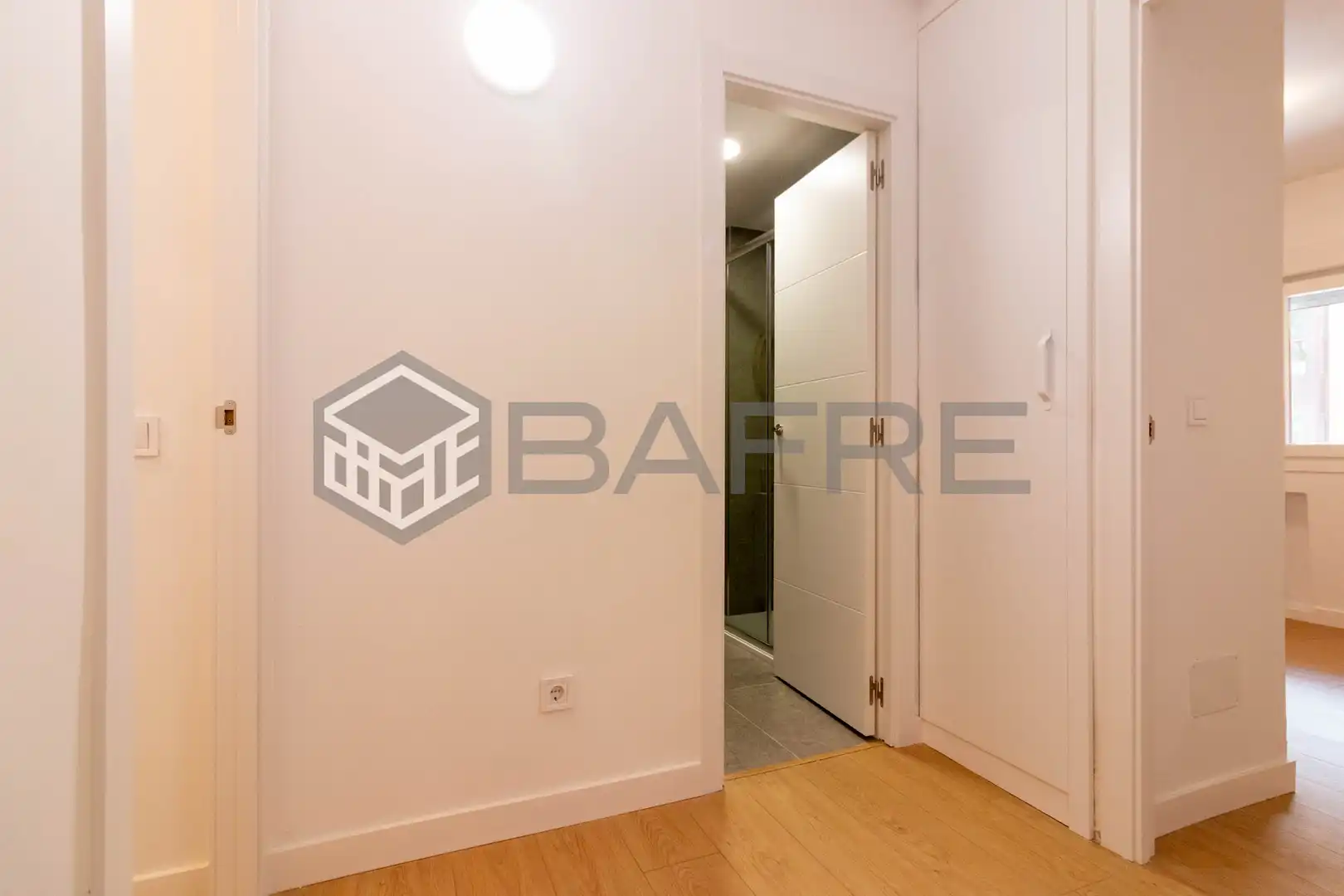 Piso en venta en Madrid con Aire acondicionado, Calefacción y Terraza